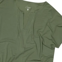 T-Shirt donna Leisure