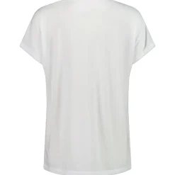 T-Shirt donna Leisure