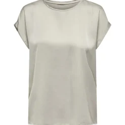 T-Shirt donna Lieke