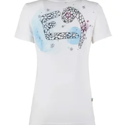 T-shirt donna Light Ball
