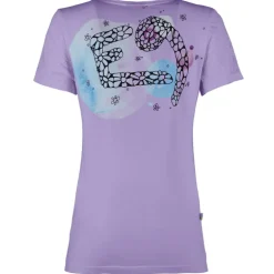 T-shirt donna Light Ball