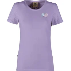 T-shirt donna Light Ball