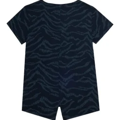 T-Shirt donna Logo