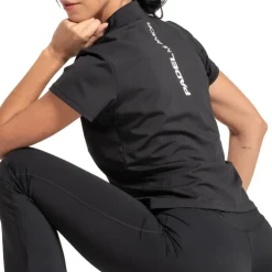 T-Shirt donna Maiorca