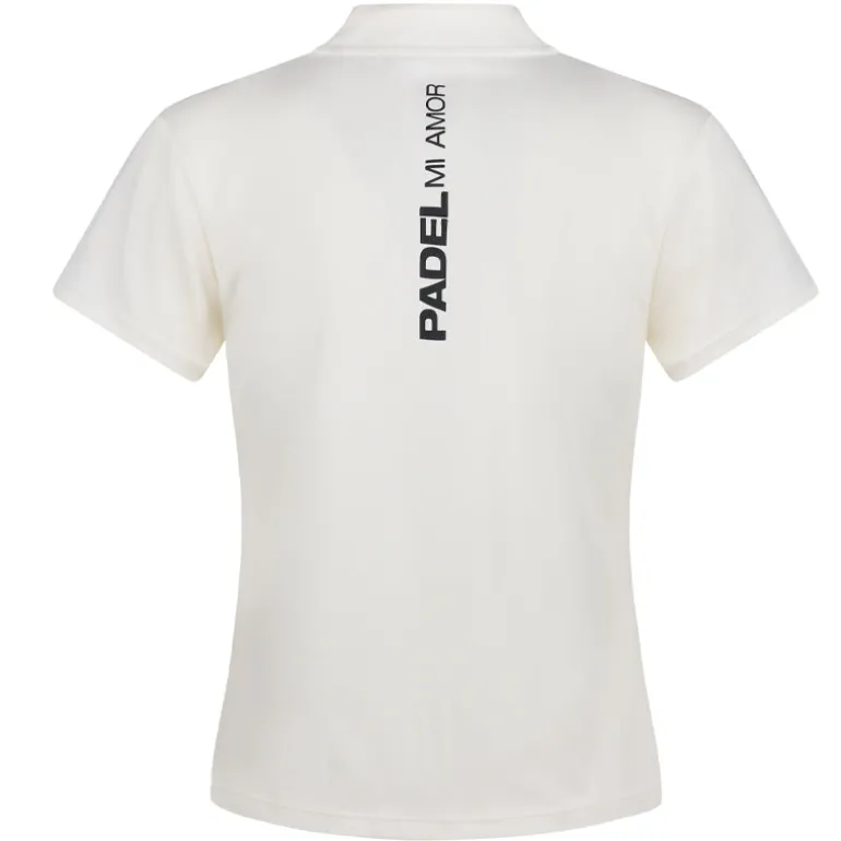 T-Shirt donna Maiorca