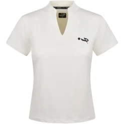 T-Shirt donna Maiorca
