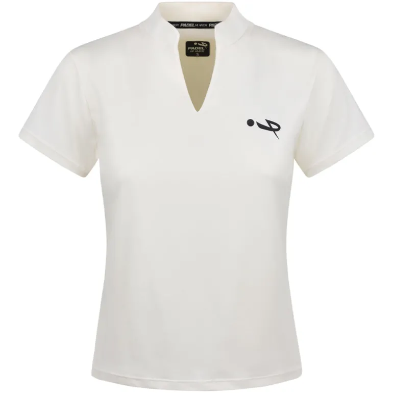 T-Shirt donna Maiorca