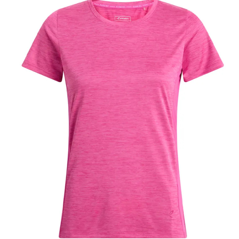 T-Shirt donna Maiva IV