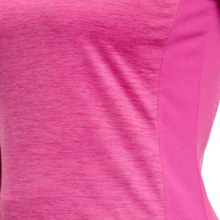 T-Shirt donna Maiva IV