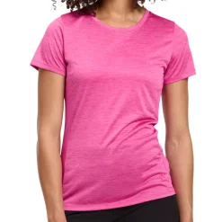 T-Shirt donna Maiva IV