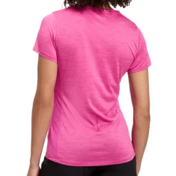 T-Shirt donna Maiva IV
