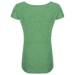 T-shirt donna Malaika