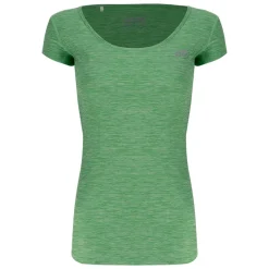 T-shirt donna Malaika