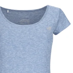 T-shirt donna Malaika