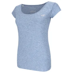 T-shirt donna Malaika