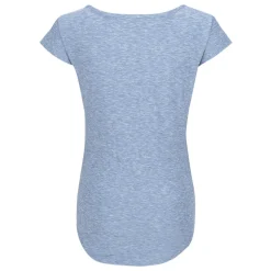T-shirt donna Malaika