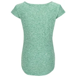 T-shirt donna Malaika