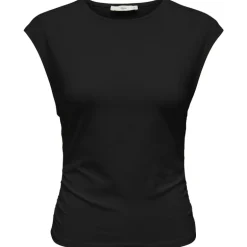 T-Shirt donna Mira
