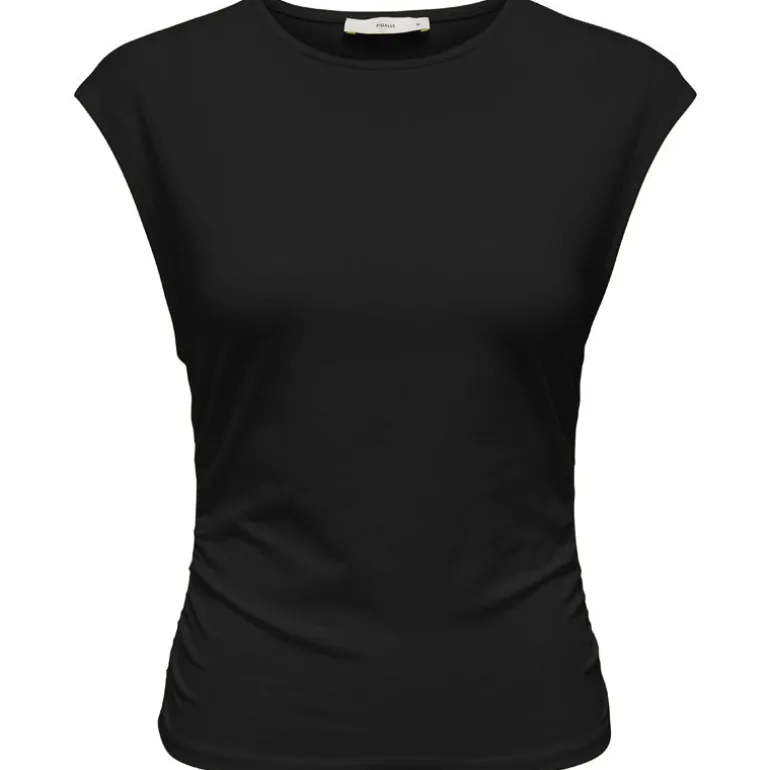 T-Shirt donna Mira
