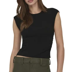 T-Shirt donna Mira