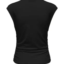 T-Shirt donna Mira