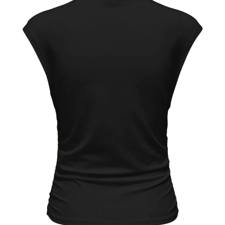 T-Shirt donna Mira