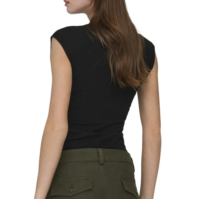 T-Shirt donna Mira