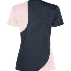 T-shirt donna Mix-up