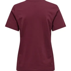 T-Shirt donna Mojitas