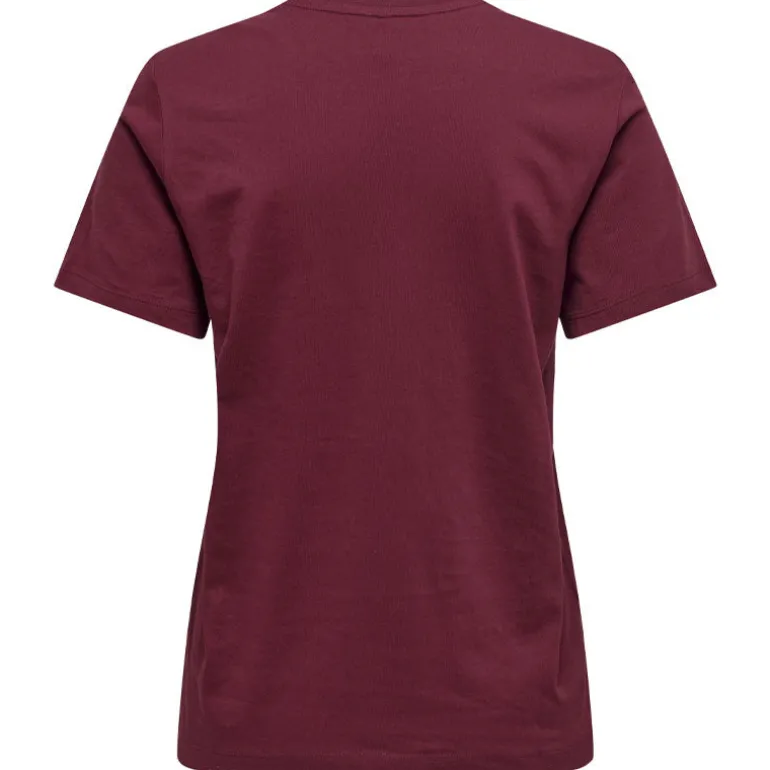 T-Shirt donna Mojitas