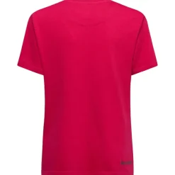 T-shirt donna Moon Climb