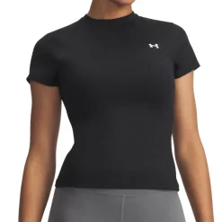 T-Shirt donna Motion