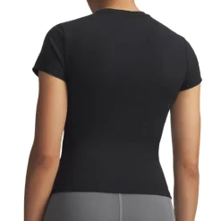 T-Shirt donna Motion