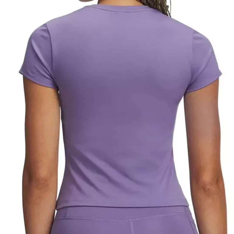 T-Shirt donna Motion