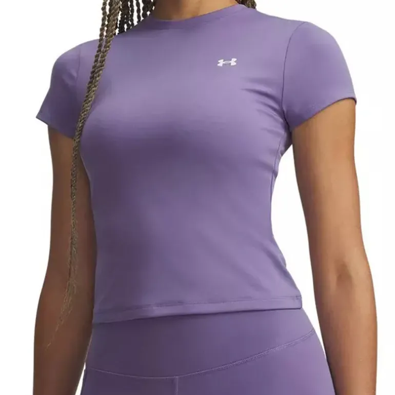 T-Shirt donna Motion