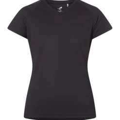 T-shirt donna Natalja