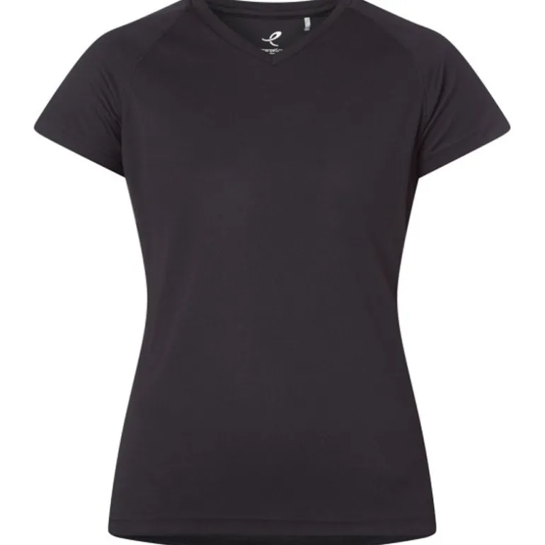 T-shirt donna Natalja
