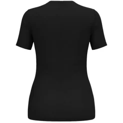 T-Shirt donna Natural Merino
