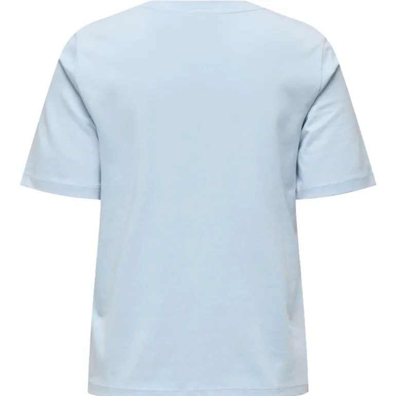 T-Shirt donna Noos