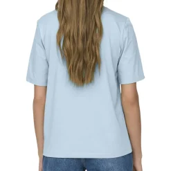 T-Shirt donna Noos