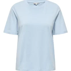 T-Shirt donna Noos