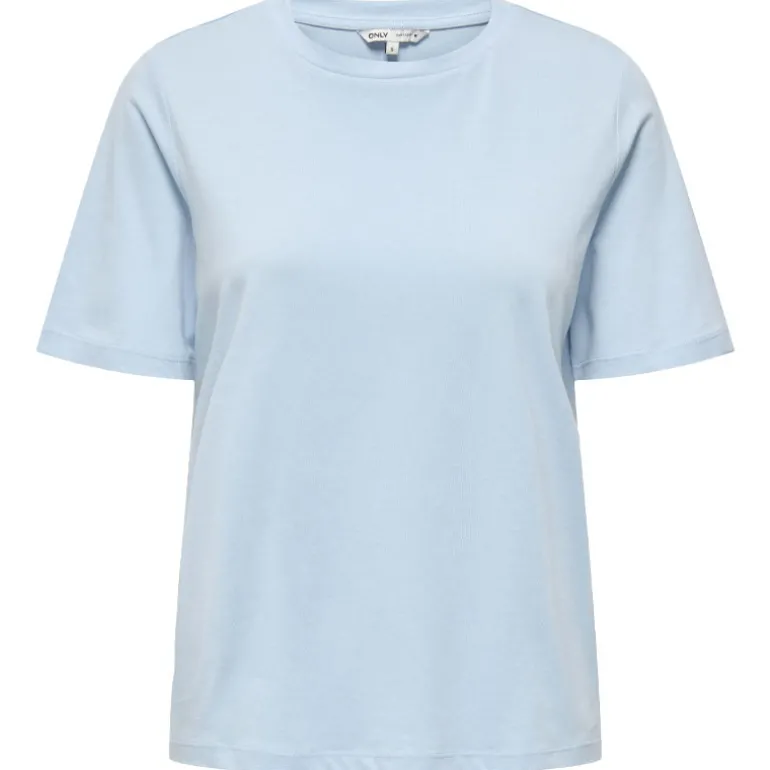 T-Shirt donna Noos