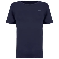 T-Shirt donna Ofelia viscosa