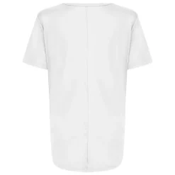 T-Shirt donna Ofelia viscosa