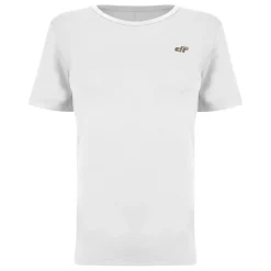 T-Shirt donna Ofelia viscosa