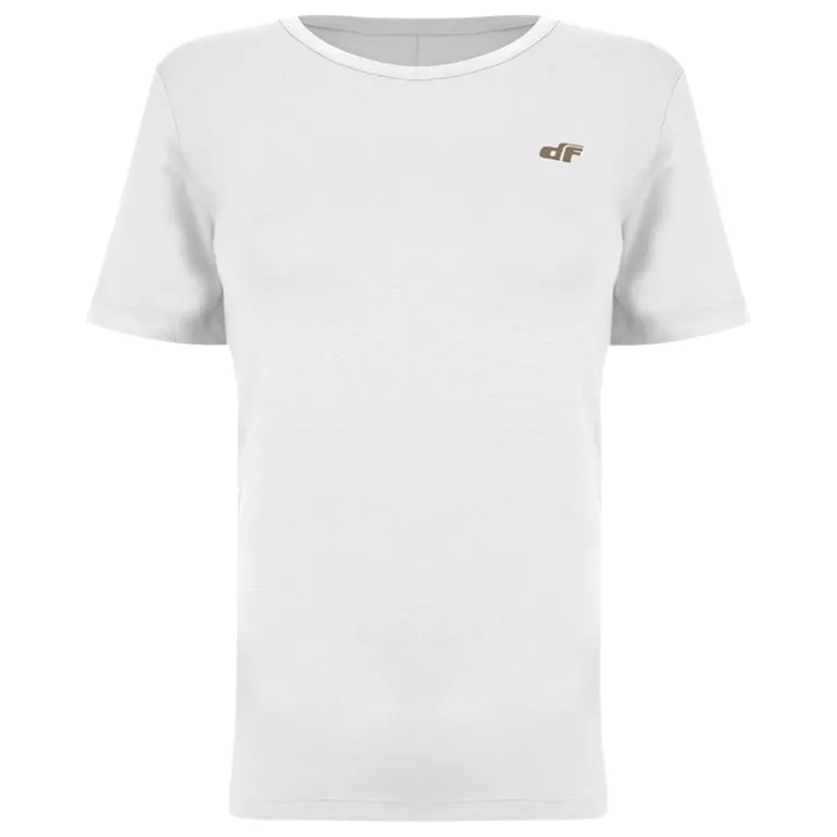 T-Shirt donna Ofelia viscosa