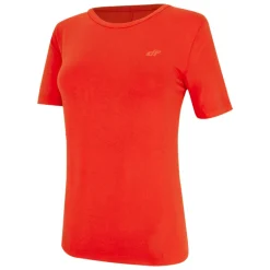 T-Shirt donna Ofelia viscosa