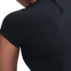 T-Shirt donna One