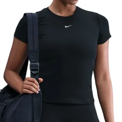 T-Shirt donna One