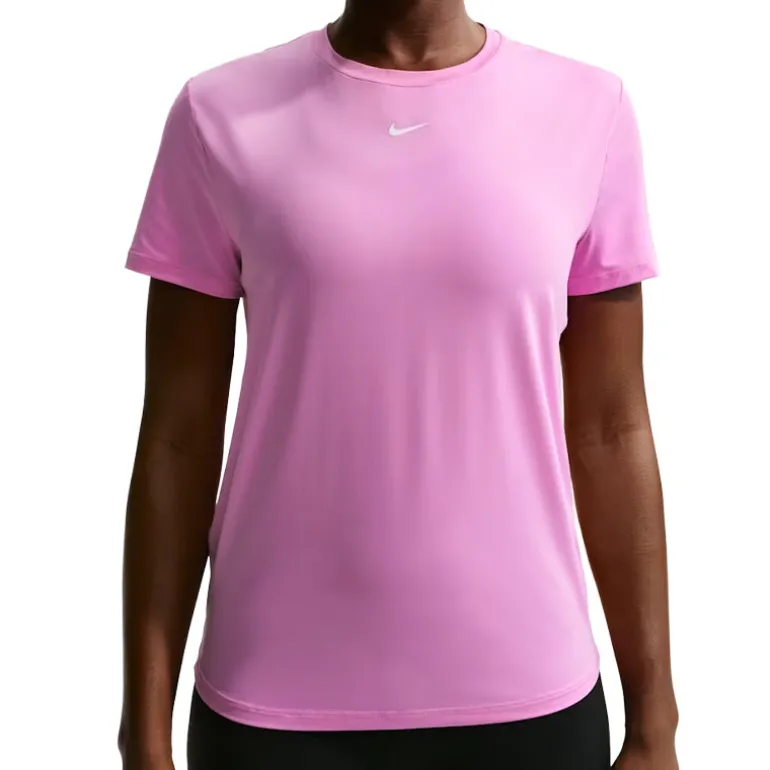 T-Shirt donna One Classic